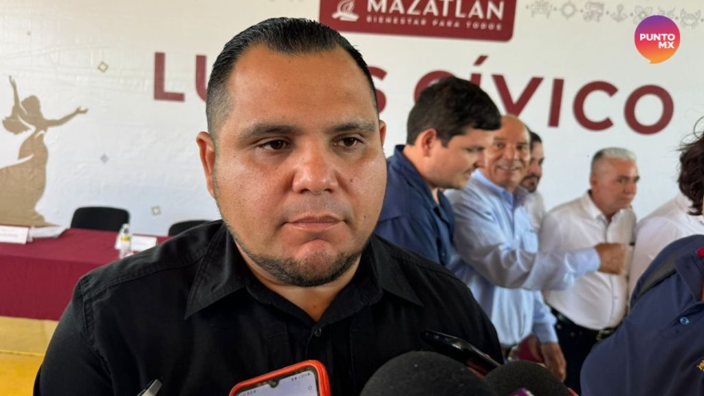 LLENO DÍA MADRES MAZATLÁN