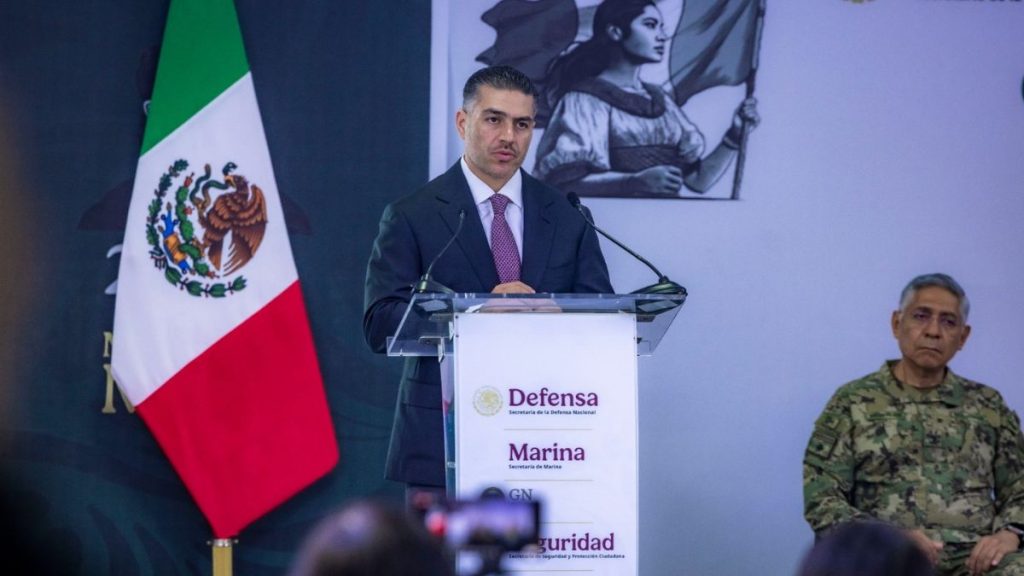ESPALDARAZO FEDERAL SINALOA YERALDINE