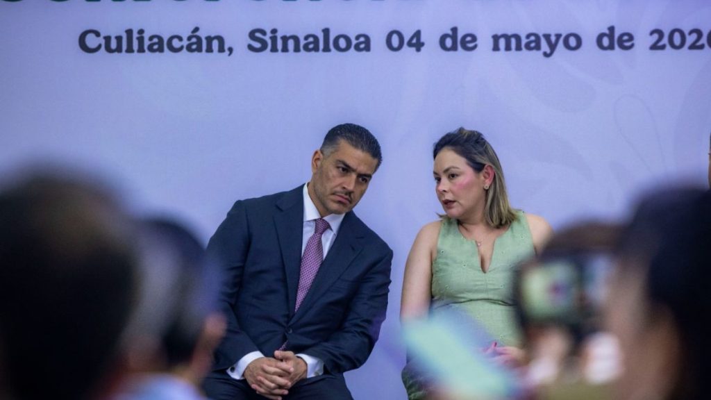 ESPALDARAZO FEDERAL SINALOA YERALDINE