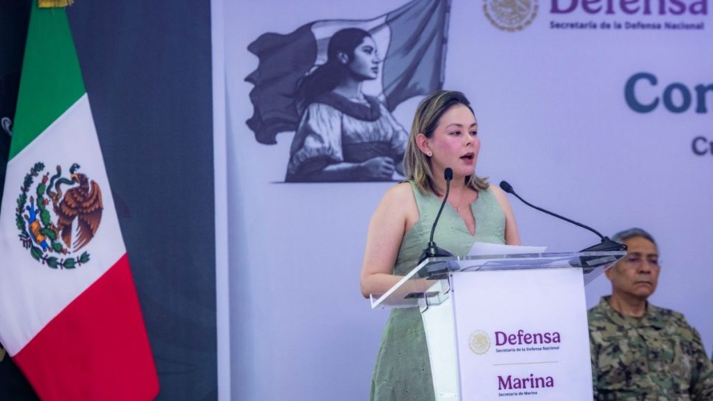 ESPALDARAZO FEDERAL SINALOA YERALDINE