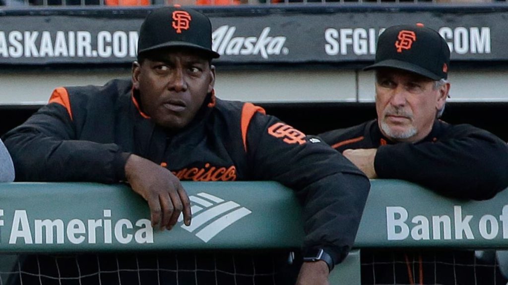 HENSLEY MEULENS LEONES YUCATÁN