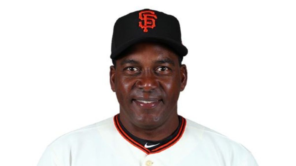 HENSLEY MEULENS LEONES YUCATÁN