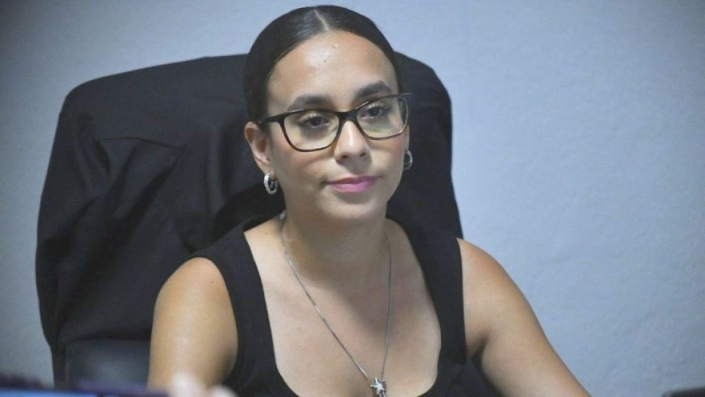 IMJU RALLY ESTUDIANTIL MAZATLÁN
