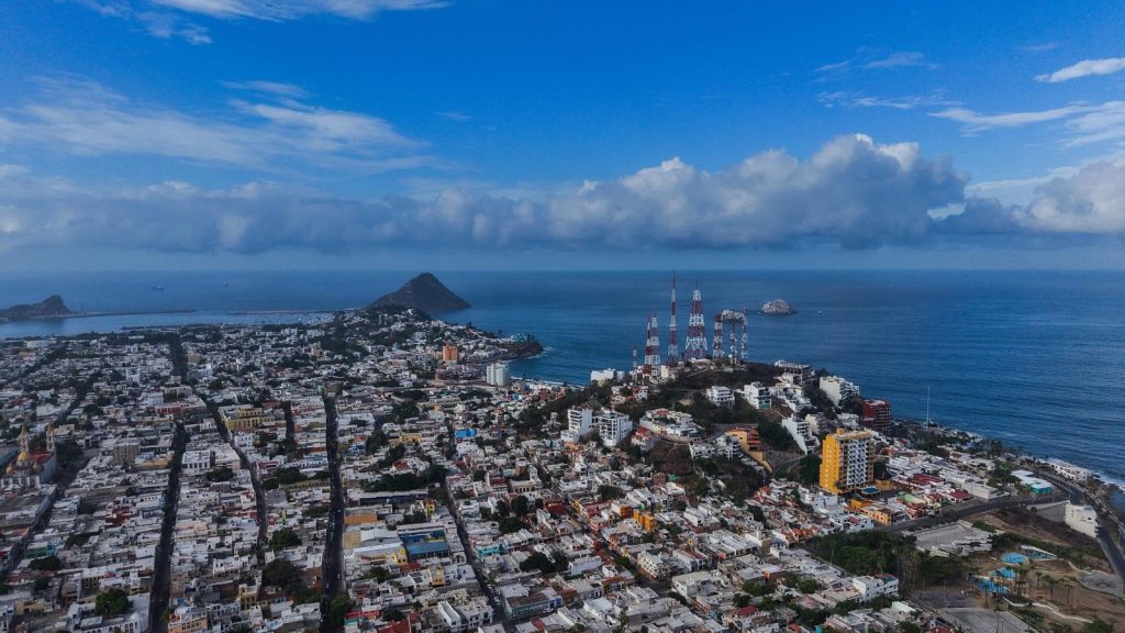 INVERSIÓN INMOBILIARIA DESARROLLOS ACTIVOS