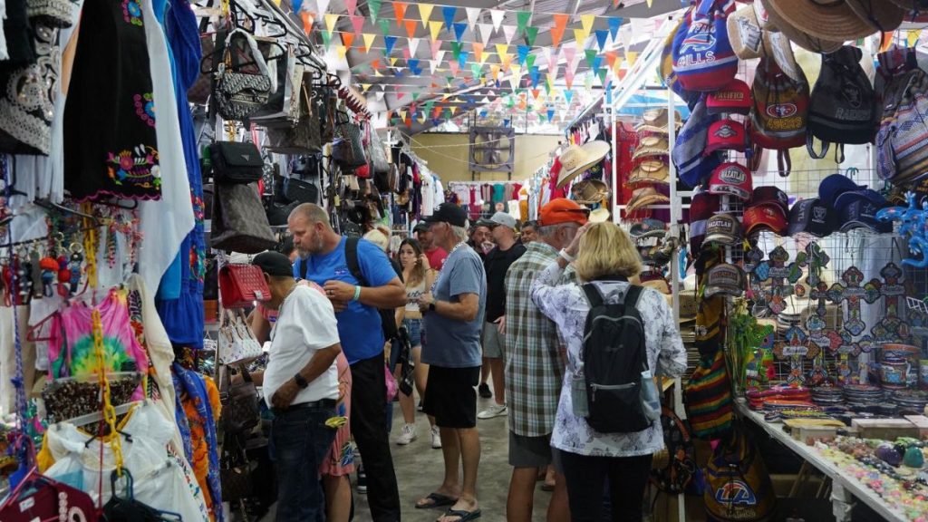 MAZATLÁN DESTINO PREFERIDO YERALDINE