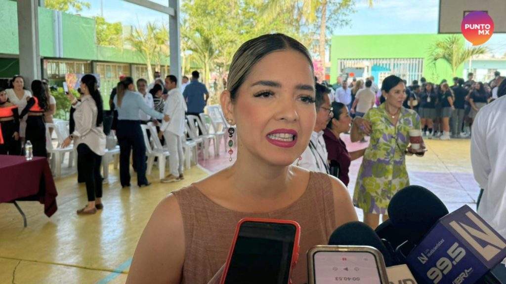 MAZATLÁN SEDE MÉXICO CANTA
