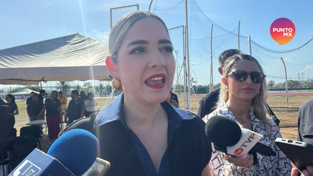 PARATLETAS MAZATLÁN CONADE 2026