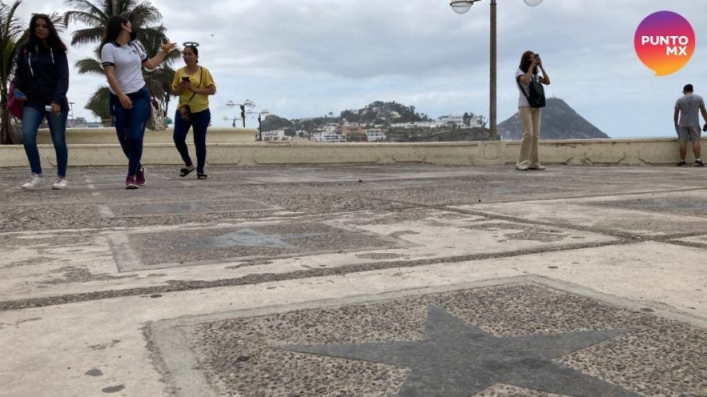 ESTRELLA PALACIOS RESCATE MONUMENTOS