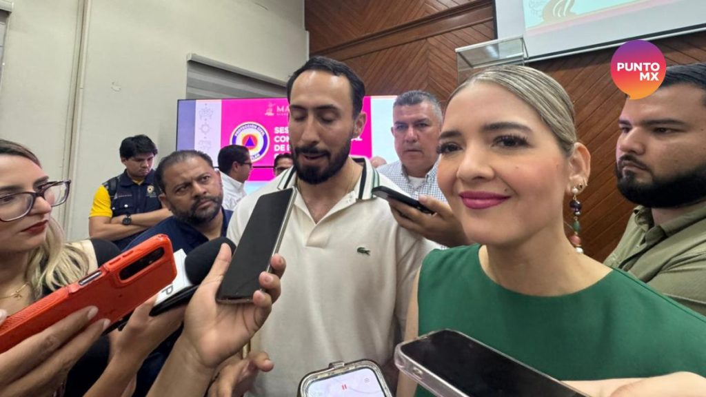 ESTRELLA PALACIOS RESCATE MONUMENTOS