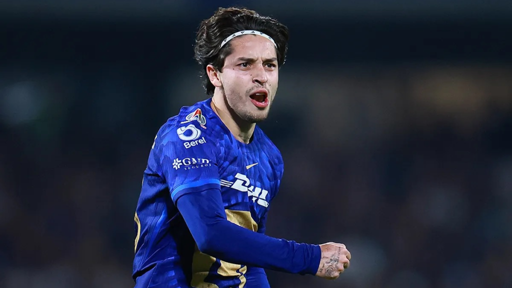 SELLO SINALOENSE LIGA MX