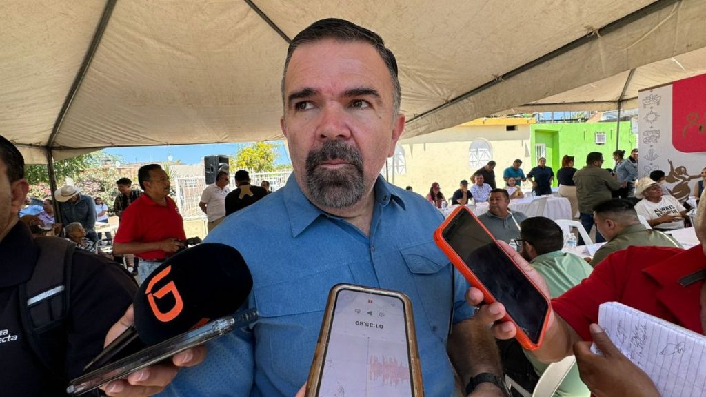MAZATLÁN TEMPORADA HURACANES DINÁMICA