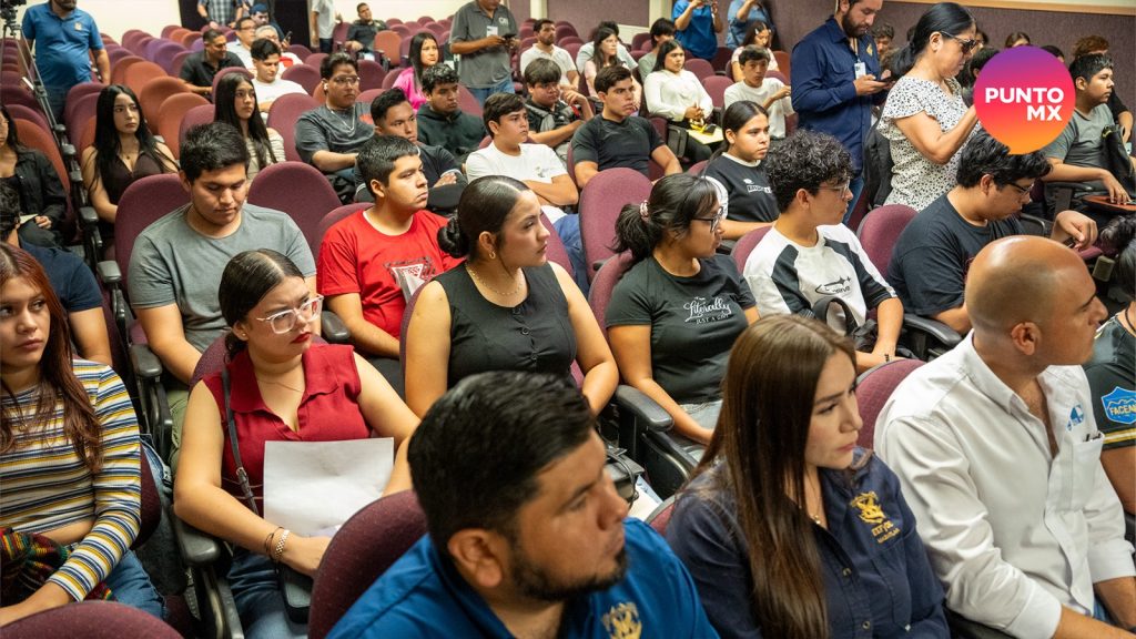 UAS EXAMEN DIAGNÓSTICO
