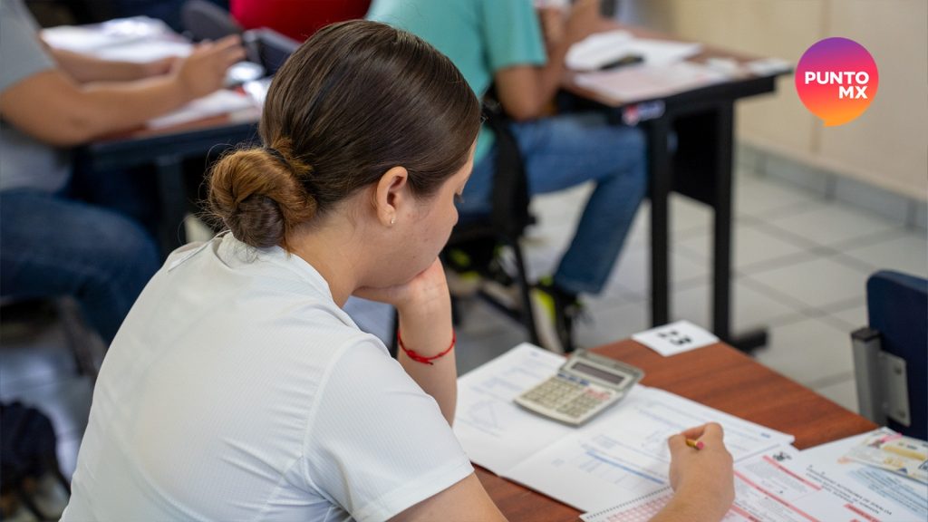 UAS EXAMEN DIAGNÓSTICO