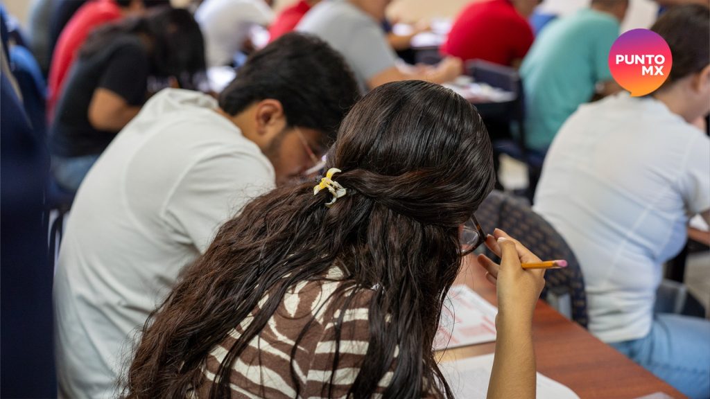 UAS EXAMEN DIAGNÓSTICO
