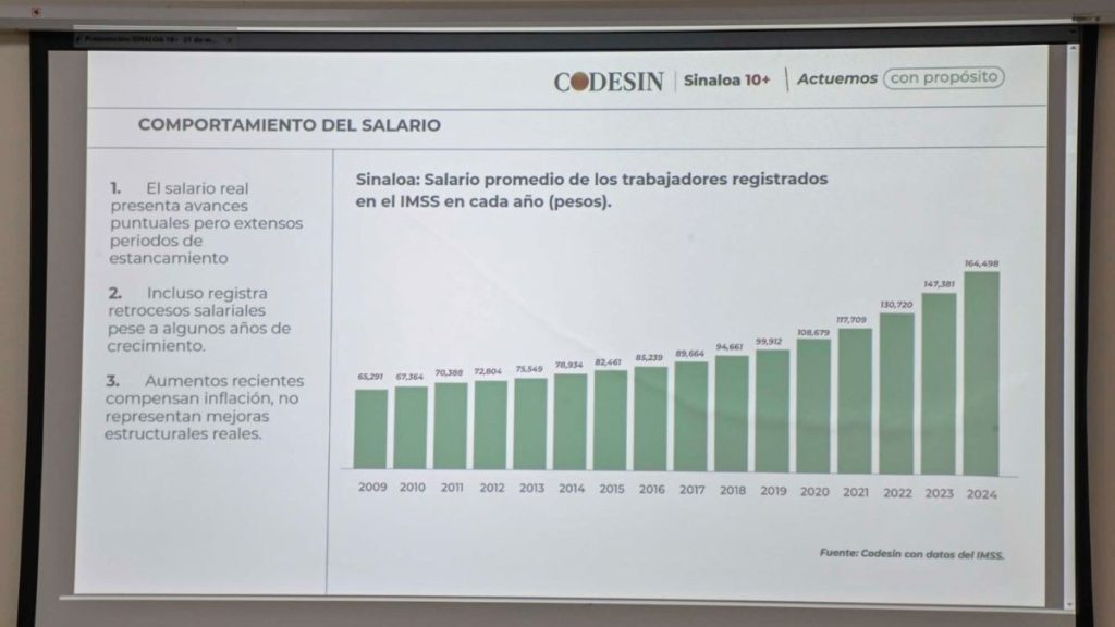 UAS SINALOA SMART SERVICES