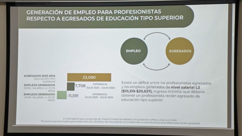UAS SINALOA SMART SERVICES