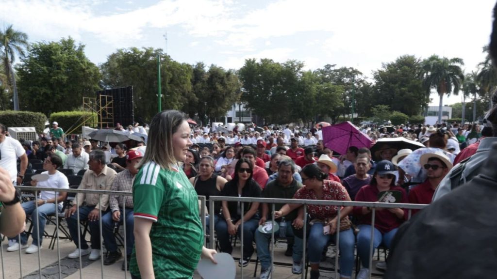 https://punto.mx/2026/05/29/informe-de-resultados-de-sheinbaum-se-realizara-en-plazas-de-todo-mexico/