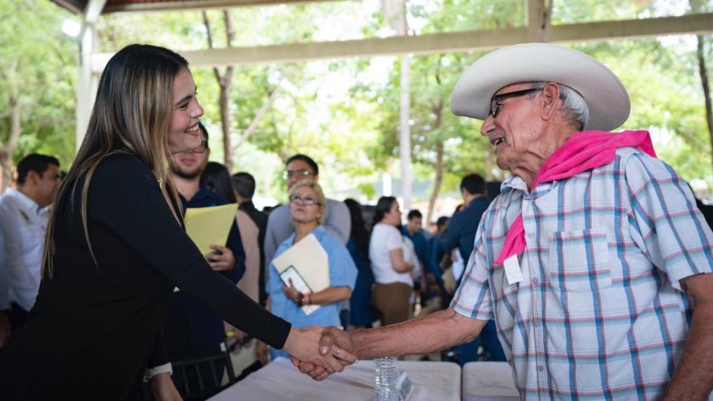 IMALA CABILDO ABIERTO CULIACÁN