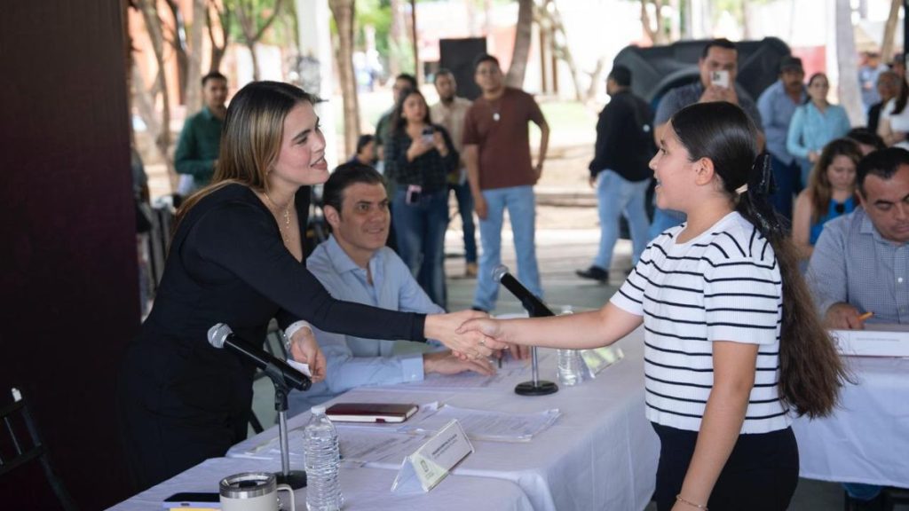 IMALA CABILDO ABIERTO CULIACÁN
