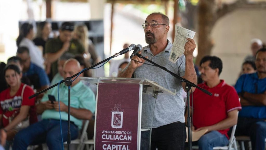 IMALA CABILDO ABIERTO CULIACÁN