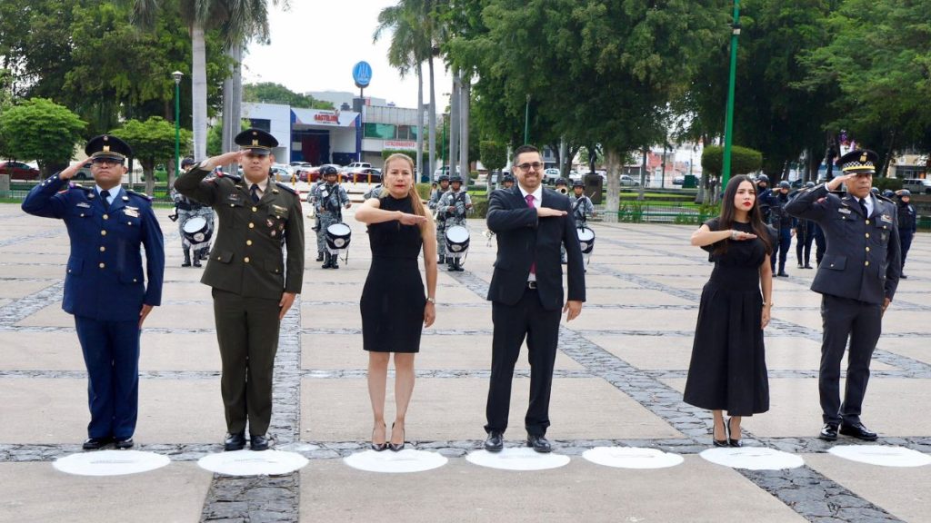 SINALOA GABRIEL LEYVA SOLANO