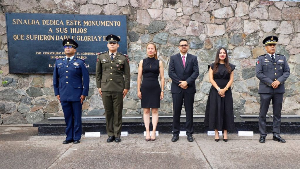 GABRIEL LEYVA SOLANO SINALOA