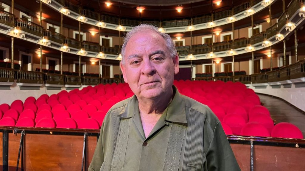 ANTONIO GONZÁLEZ GUERRERO