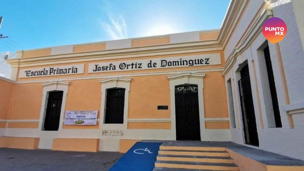 SEPYC ESCUELAS VACACIONES VERANO