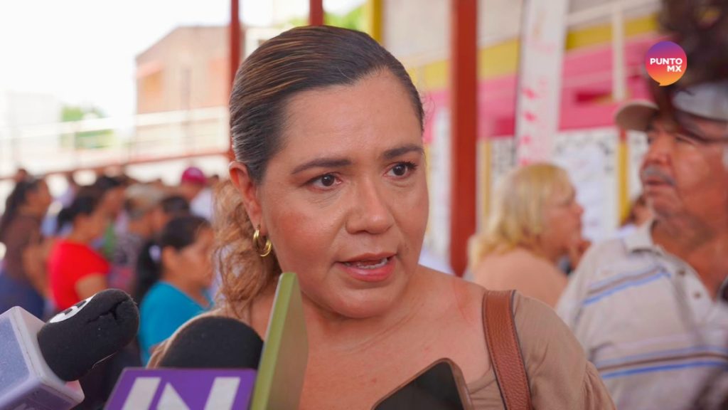 COMPETENCIA TURISMO NACIONAL PLAYA