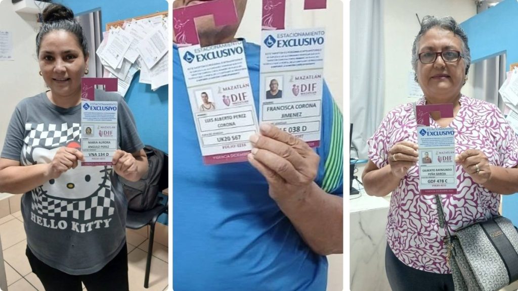 FONDO PERSONAS CON DISCAPACIDAD