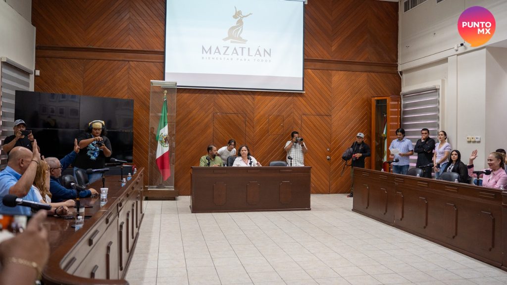 FABIOLA OSUNA SÍNDICA SUPLENTE