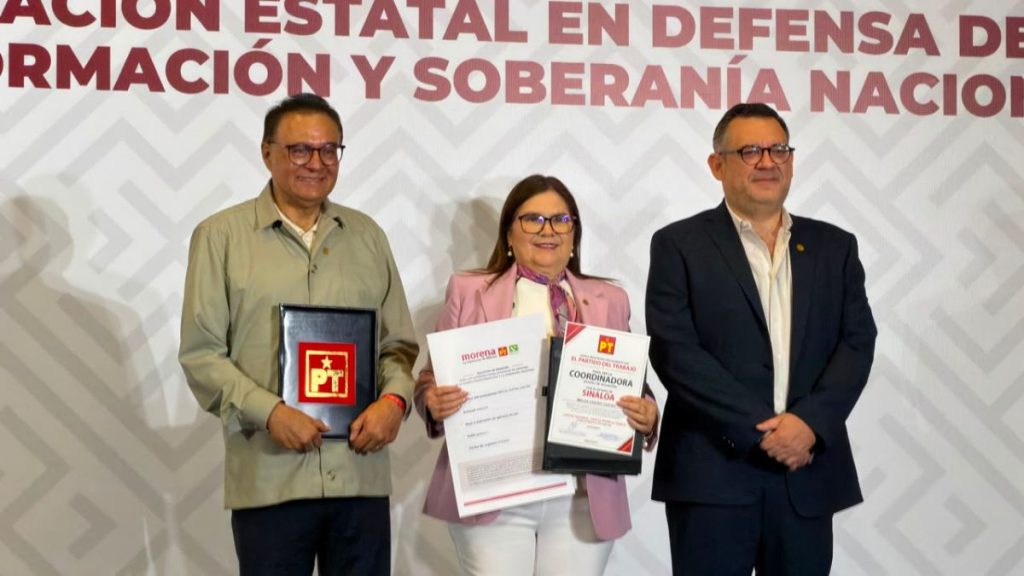 IMELDA CASTRO MORENA SINALOA