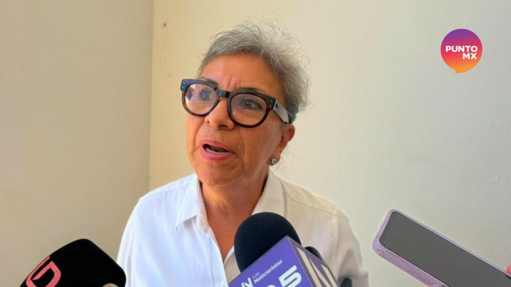 IMPLAN PROYECTOS PRIORITARIOS