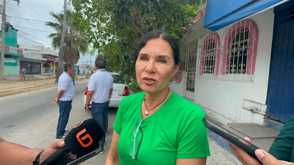 SERVICIOS PÚBLICOS PODA ÁRBOLES