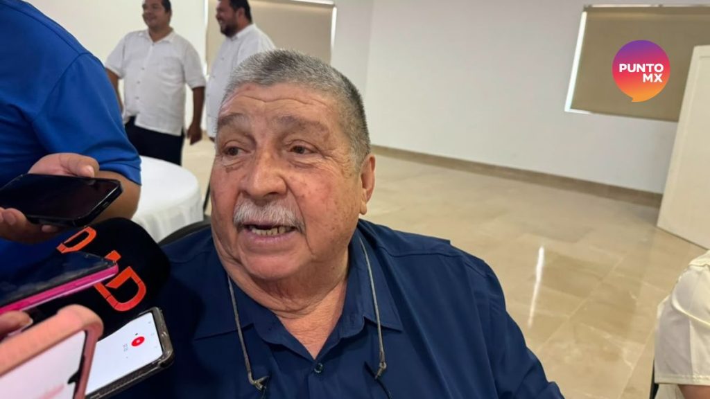 MANUEL BERNAL MORALES INGENIERO
