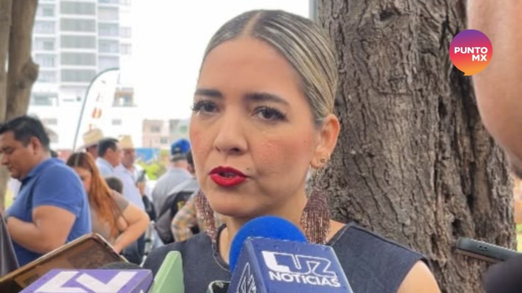 EN MARCHA OBRAS MAZATLÁN