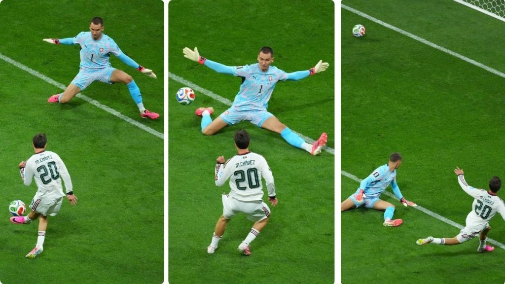 MÉXICO FIESTA MUNDIALISTA AZTECA