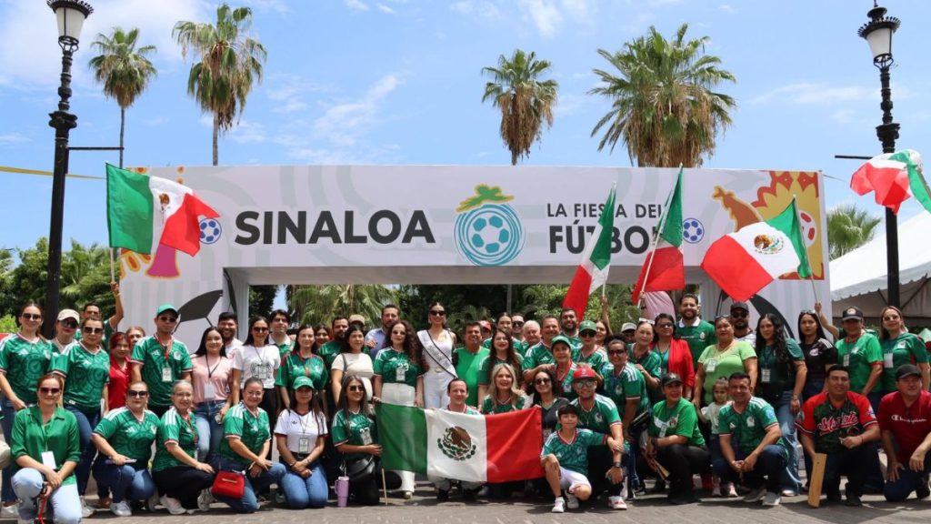 SECTUR MUNDIAL PUEBLOS MÁGICOS