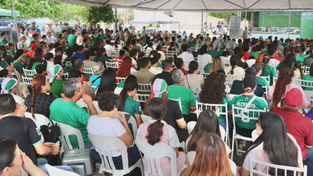 SECTUR MUNDIAL PUEBLOS MÁGICOS