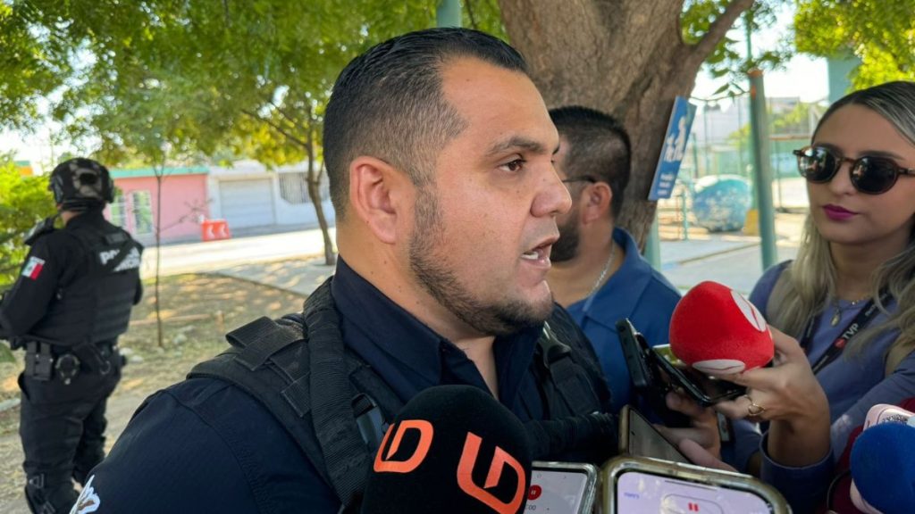 MINERVA OSUNA SEGURIDAD