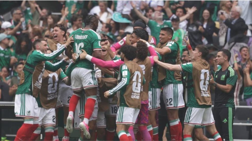 FIN SEMANA MUY PADRE
