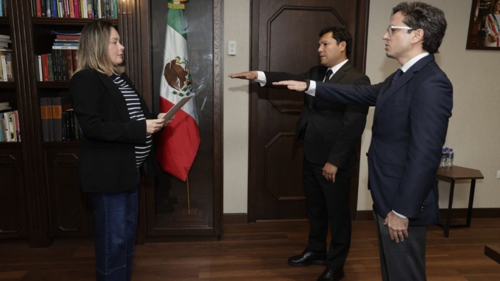 YERALDINE BONILLA ECONOMÍA SEBIDES