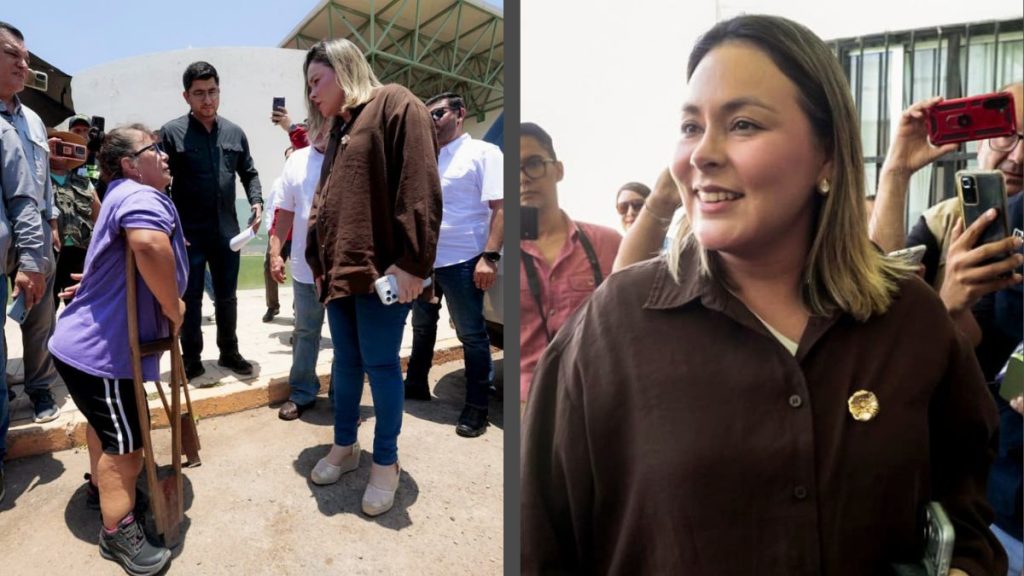 SEGURIDAD ESCUINAPA YERALDINE BONILLA