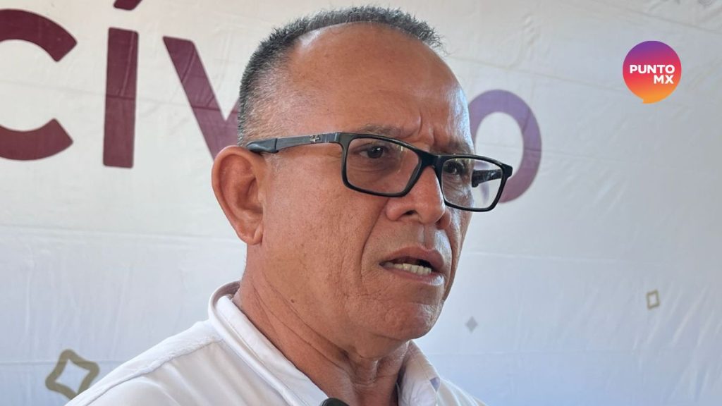 COMITÉS VECINALES ROBOS ESCUELAS
