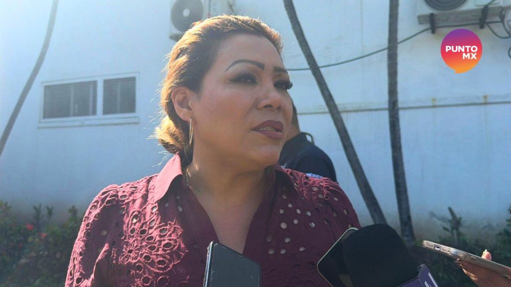 ROSARIO CALMA CLAUDIA AGUILAR