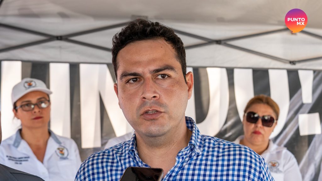 PARO UAS GARANTICEN PAGOS