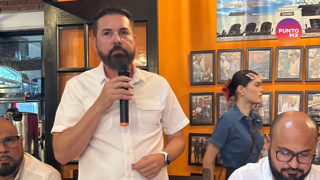 CONFÍA CANACINTRA CONTINUIDAD T-MEC